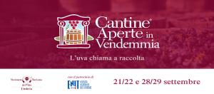  spielplan locandina cantine aperte in vendemmia 2024 